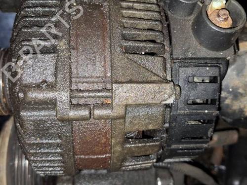 Used Alternator Alternator 34936463 34936463