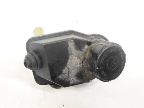 Used Power steering reservoir Power steering reservoir 35276384 35276384