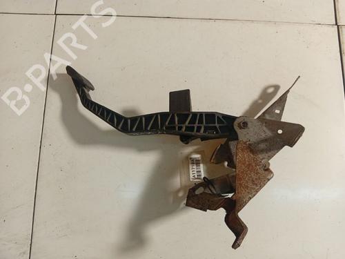 Pedal FORD C-MAX (DM2) 1.8 TDCi | BP40243393I4 - Image 2