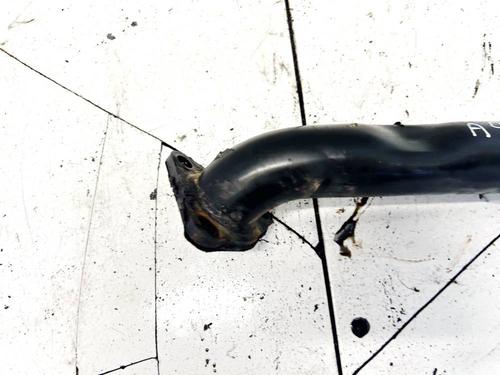 Pipe OPEL ASTRA H (A04) 1.7 CDTI (L48) | BP35247447M125 - Image 3