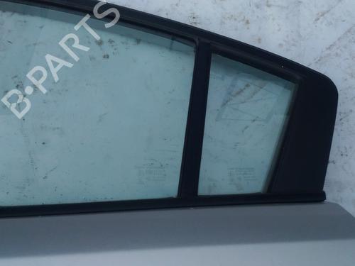 Panel rude bagtil venstre Panel rude bagtil venstre 38740178 38740178