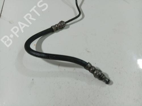 Pipe CHEVROLET CRUZE Hatchback (J305) 2.0 CDI | BP40275029M125 - Image 3