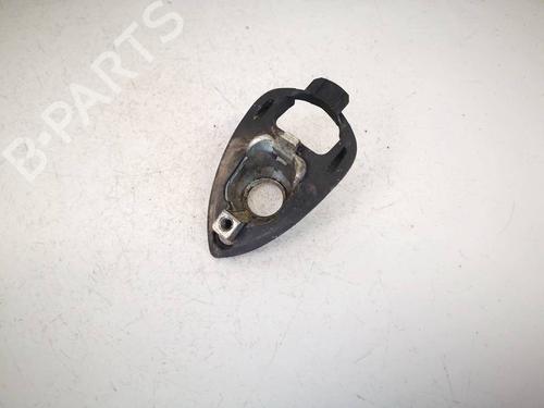 other-bmw-5-f10-2009-2010-2011-2012-2013-2014-2015-2016-35126515 main image