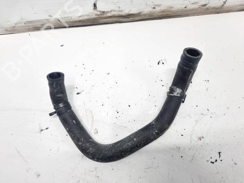 BP32540783M125 main image