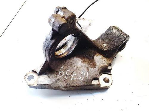 Used Support Support CITROËN C4 Picasso I MPV (UD_) 2.0 HDi 138 (136 hp) 32558599 32558599