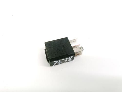 Used Other Other IVECO DAILY III Van 29 L 12 V (ALKA41A2, ALLA52A2, ALKA42A2) (116 hp) 32892142 32892142