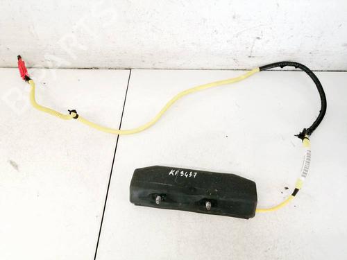 Used Other MITSUBISHI LANCER VII (CS_A, CT_A) 1.6 (CS3A) (98 hp) 32590193