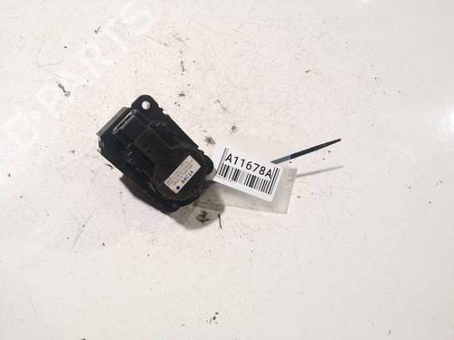 Elektronisk modul Elektronisk modul 38766230 38766230