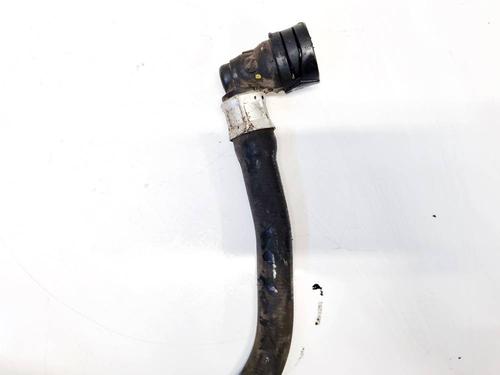 Pipe VOLVO V70 II (285) 2.5 TDI | BP32944566M125 - Image 2