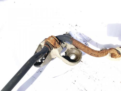 Anti roll bar VW PASSAT B5.5 (3B3) 2.0 | BP35619407M96 - Image 3
