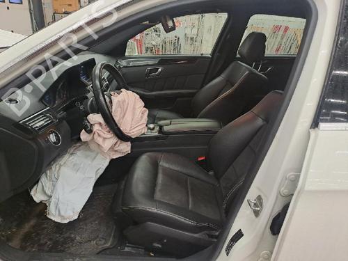 Engine mount MERCEDES-BENZ E-CLASS (W212) E 250 CDI / BlueTEC 4-matic (212.082, 212.097) | BP32934829M89  - Image 10