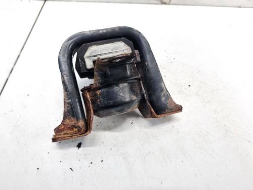 Engine mount TOYOTA YARIS (_P1_) 1.4 D-4D (NLP10_, NLP10R) | BP32563790M89 - Image 6