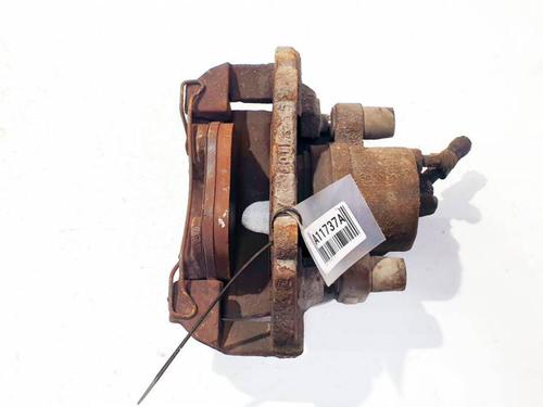 Left front brake caliper VOLVO V50 (545) 2.0 D | BP39497706M105 - Image 3