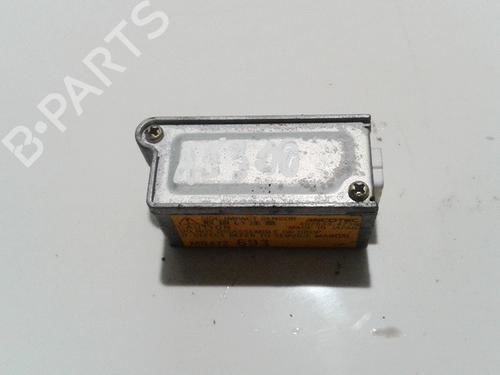 Used Electronic module Electronic module MITSUBISHI SPACE WAGON (N9_W, N8_W) 2.4 GDI (N84W) (150 hp) 33521516 33521516