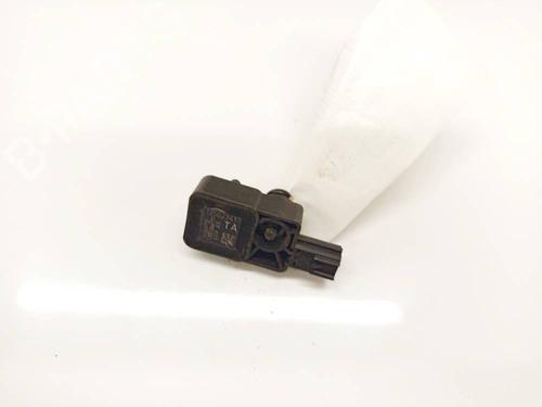 Electronic sensor BMW 5 (F10) 535 d | BP38641095M84 - Image 2