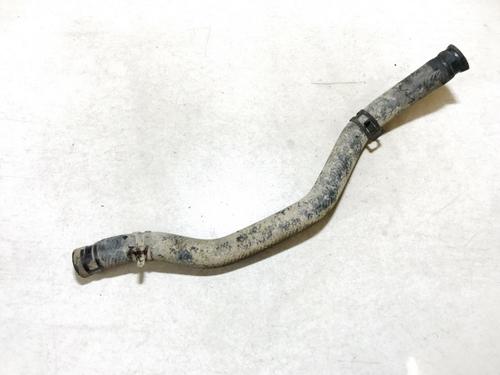 Used Pipe Pipe MITSUBISHI LANCER V (CB_A, CD_A, CE_A) 2.0 Diesel (CB8A) (68 hp) 33068208 33068208