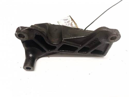 Used Support Support OPEL ASTRA G Hatchback (T98) 1.6 (F08, F48) (103 hp) 32964391 32964391