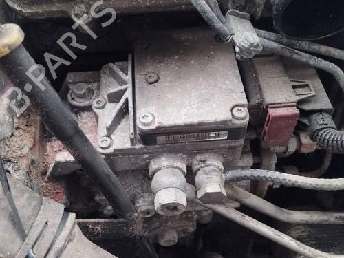 Used Injection pump Injection pump 35276102 35276102