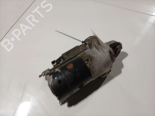 Used Starter Starter HONDA CIVIC VIII Hatchback (FN, FK) 2.2 CTDi (FK3) (140 hp) 36454395 36454395