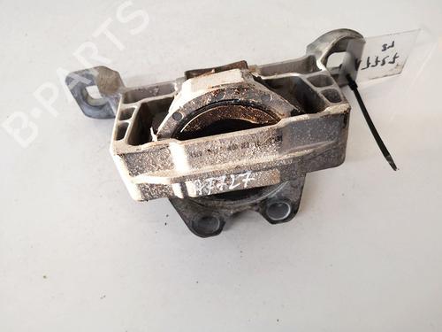 Engine mount FORD FOCUS II (DA_, HCP, DP) 1.4 | BP32893959M89 - Image 2