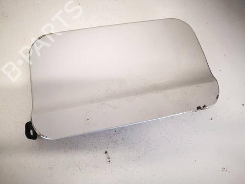 fuel-flap-bmw-x5-e53-2000-2001-2002-2003-2004-2005-2006-34885626 main image