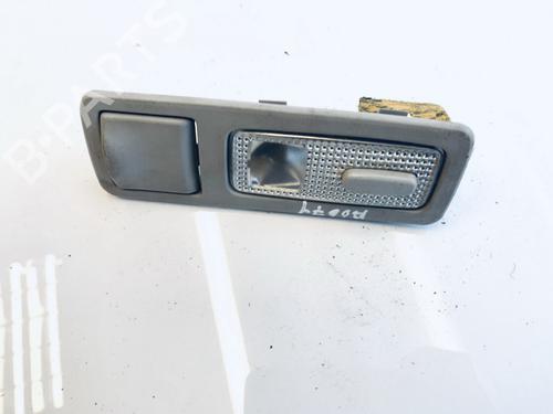 interior-roof-light-peugeot-407-6d_-2004-2005-2006-2007-2008-2009-2010-2011-35558163 main image