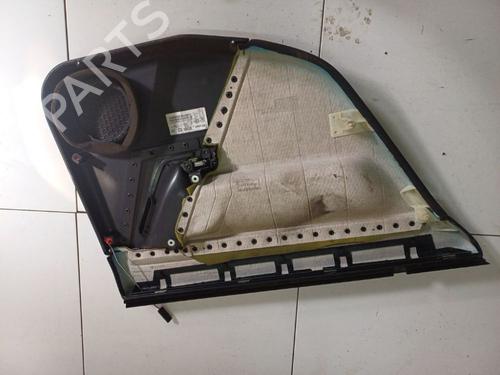 Rear right panel OPEL SIGNUM Hatchback (Z03) 2.2 DTI (F48) | BP34760996C61 - Image 4