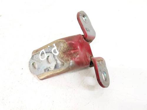 hingedoor-check-strap-hyundai-i30-estate-fd-2007-2008-2009-2010-2011-2012-32952481 main image