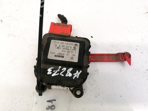 Used Electronic module AUDI A4 B5 (8D2) 1.9 TDI (110 hp) 32913414