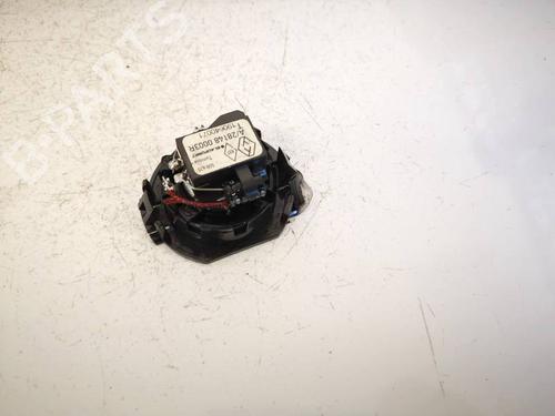 Speaker RENAULT LAGUNA III (BT0/1) 2.0 dCi (BT07, BT0J, BT14, BT1A, BT1S) | BP36507114E2 - Image 2