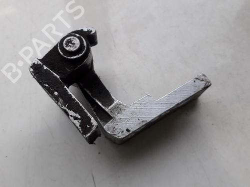 Used Hinge/Door check strap Hinge/Door check strap VW BORA I (1J2) 1.9 TDI (101 hp) 33513648 33513648