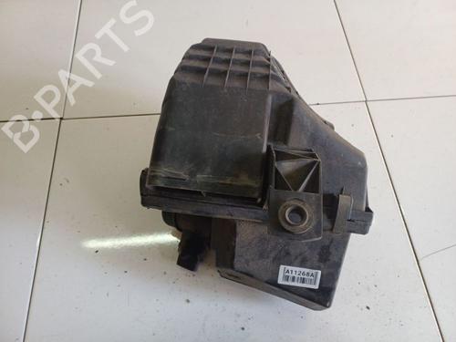 Used Air filter box Air filter box 34757923 34757923