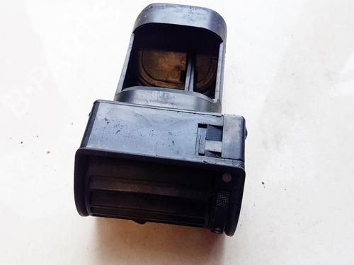 Used Air vent Air vent AUDI 100 C4 Avant (4A5) 2.5 TDI (115 hp) 33528162 33528162