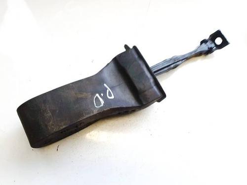 Used Hinge/Door check strap Hinge/Door check strap VW PASSAT B8 (3G2, CB2) 2.0 TDI (150 hp) 40028349 40028349