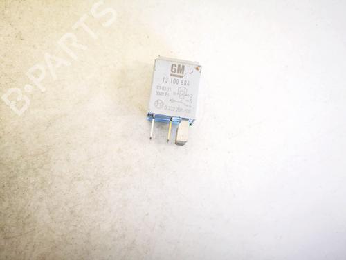 other-opel-meriva-a-mpv-x03-2003-2004-2005-2006-2007-2008-2009-2010-33079521 main image