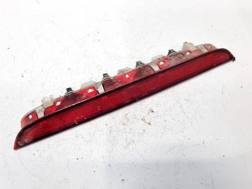 Used Third brake light Third brake light 35027706 35027706