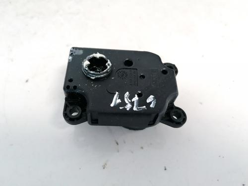 Used Electronic module Electronic module OPEL MOKKA / MOKKA X (J13) 1.7 CDTI (_76) (131 hp) 33089018 33089018
