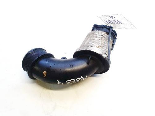 Used Pipe Pipe RENAULT GRAND SCÉNIC II (JM0/1_) 1.9 dCi (JM14) (131 hp) 32928498 32928498