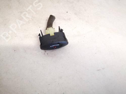 Used Switch Switch DAEWOO 1.5i (1C4) 1.5 (78 hp) 35342812 35342812