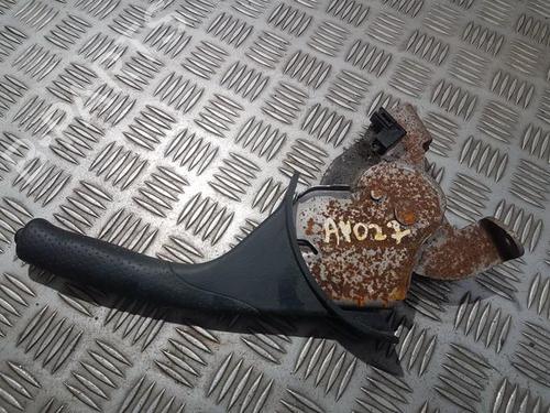 Used Hand brake Hand brake 35702241 35702241