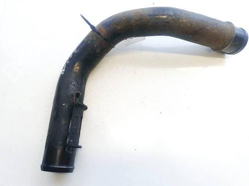 Used Pipe Pipe NISSAN QASHQAI I (J10, NJ10) 1.5 dCi (106 hp) 32925749 32925749