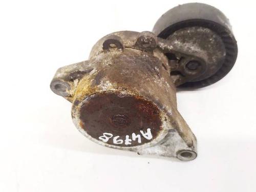 Pulley BMW X5 (E53) 3.0 i | BP34879794M122 - Image 2