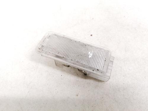 interior-roof-light-peugeot-307-3ac-2000-2001-2002-2003-2004-2005-2006-2007-2008-2009-2010-2011-2012-35575011 main image