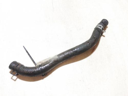 Rohr für MAZDA 323 P V (BA) 1.5 16V (88 hp) 33106946