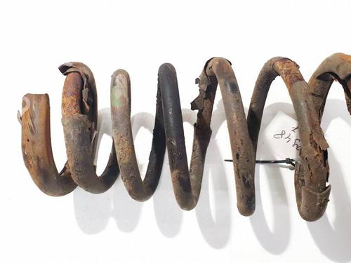 Used Shock absorber spring Shock absorber spring 35298524 35298524