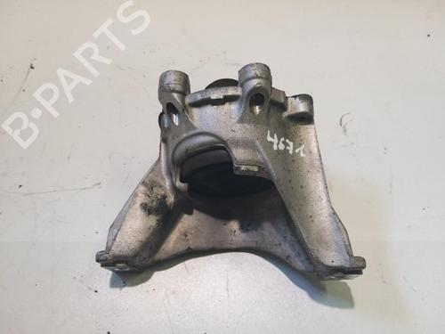 Used Engine mount Engine mount HONDA CR-V III (RE_) 2.2 i-CTDi 4WD (RE6) (140 hp) 33509035 33509035