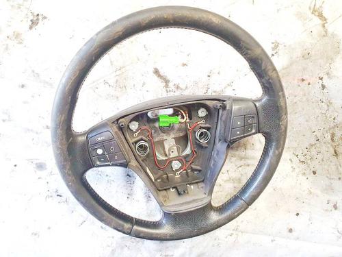 Used Steering wheel Steering wheel 35282218 35282218