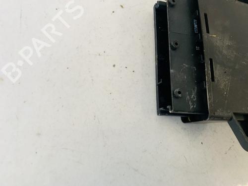 Electronic module OPEL VECTRA C (Z02) 2.2 DTI 16V (F69) | BP35523797M83 - Image 3
