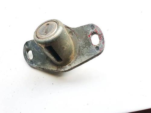 Other CHEVROLET MATIZ (M200, M250) 0.8 | BP35062467O1 - Image 3