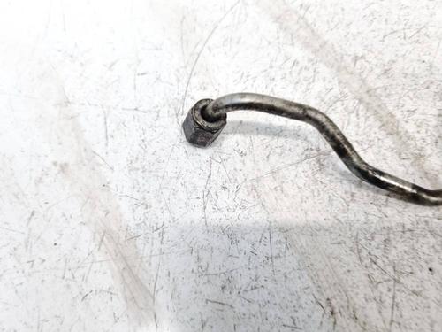 Pipe TOYOTA AURIS (_E15_) 2.0 D-4D (ADE150_, ADE150R) | BP34951329M125 - Image 3